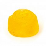 Мармелад желейный формовой &quot;Со свежим апельсином&quot;