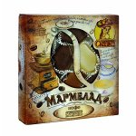 Мармелад в коробке НОВИНКИ