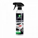 Очиститель битумных пятен &quot;Antibitum&quot;