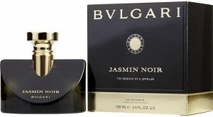 BVLGARI JASMIN NOIR lady 100ml edp парфюмированная вода женская