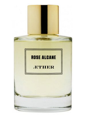 Aether Rose Alcane unisex  50ml edp парфюмированная вода