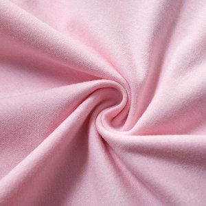 Комплект Цвет: Розовый;
Бренд: La Carouselle;





Основной состав: Хлопок (90%);
Подкладка/внутренний материал: Нет;
Состав: Хлопок;