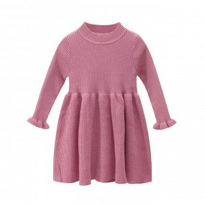 Платье Подходит для: Для малышей
Цвет: Розовый
Подкладка/внутренний материал: Нет
Основной состав: Хлопок (83%)
Бренд: 27 Home
Дизайн: Европа
Состав: Хлопок