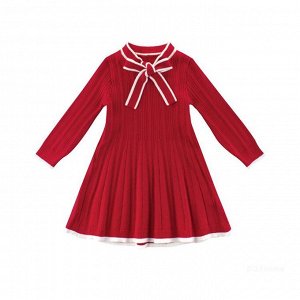 Платье Цвет: Красный
Подкладка/внутренний материал: Хлопок
Основной состав: Хлопок (100%)
Бренд: 27 Home
Дизайн: Европа
Состав: Хлопок