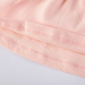 Платье Бренд: Jumping Meters
Цвет: Розовый
Основной состав: Хлопок (100%)
Состав: Хлопок
Подкладка/внутренний материал: Хлопок