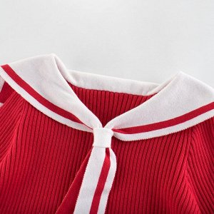 Платье Бренд: 27 Home
Цвет: Красный
Основной состав: Хлопок (79%)
Состав: Хлопок
Подкладка/внутренний материал: Хлопок