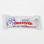 Гематоген Народный школьный, 40 г