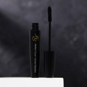 Тушь для ресниц FarmStay Perfect Super Volume Mascara, для суперобъёма