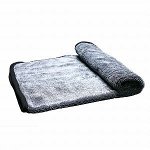 Микрофибровое полотенце для сушки кузова ED &quot;Extra Dry&quot; 50*60 см