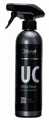 Универсальный очиститель UC &quot;Ultra Clean&quot;