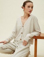 кофты и кардиганы