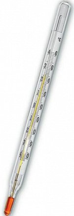 Термометр садовода ТБ-3-М1 исп.4