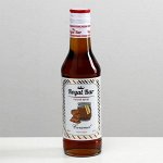 Сироп Royal Cane «Карамель», 250 мл