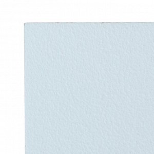Картон грунтованный 15 х 20 cм, 2 мм (3-слойный), акриловый грунт, ЗХК «Сонет»