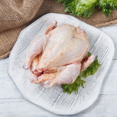 Натуральные фермерские продукты от Приморских производителей — Фермерское мясо, птица и рыба