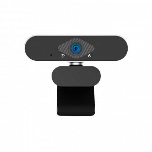 Веб-камера Xiaomi Xiaovv HD Web Camera