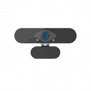 Веб-камера Xiaomi Xiaovv HD Web Camera