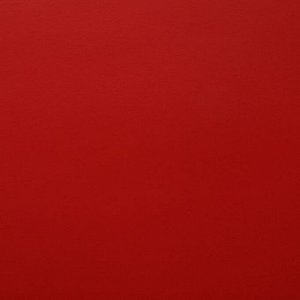 Картон цветной Металлизированный, 650 х 500 мм, Sadipal, 1 лист, 225 г/м2, красный