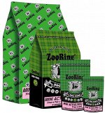 MINI ACTIVE DOG  Утка и рис с глюкозамином и хондроитином  для активных собак мини породицы) для активных собак мини пород