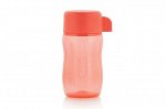 Эко-бутылка мини 90 мл Tupperware® 1 шт коралл