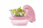 Чаша 275 мл Tupperware® набор из 2шт
