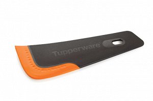 Силиконовый скребок Мини - Tupperware