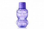 Детская бутылка Бычок 425 мл 1шт - Tupperware®.
