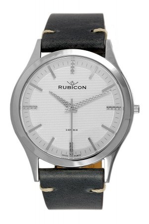 RUBICON Арт # 12940