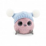 Игрушка