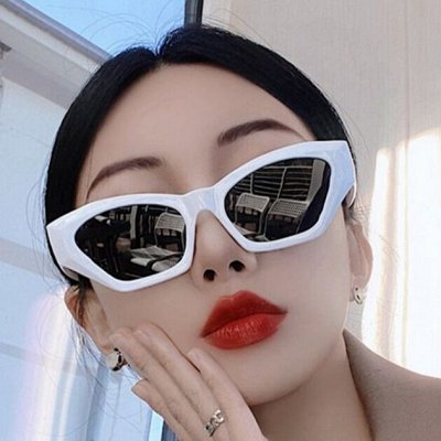 🕶Очки солнцезащитные и декоративные. Взрослым и детям