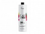 Color Vivo Эмульсия окисляющая 6% (20 vol.) 1000 мл.
