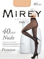 Колготки MIREY NUDO 40 ден