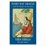 Every Day Oracle