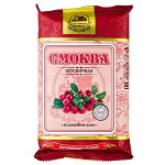 Смоква брусничная 50 г