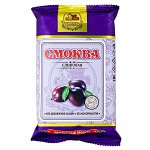 Смоква сливовая 50 г 1/10