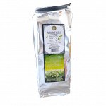 Чай Улун 101 TEA со вкусом Жасмина