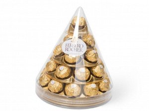 Ферреро Роше конус 350г