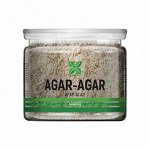 Пищевая добавка Nutraway &quot;Агар-агар&quot;, 75 гр