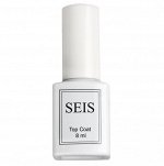 SEIS- Топовое покрытие