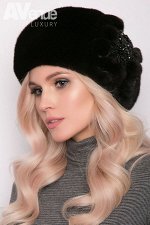 Шапка