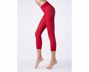 Леггинсы женские CONTE COLOURS LEGGINGS