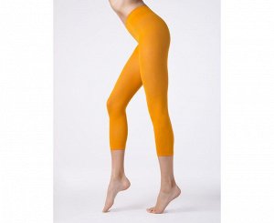 Леггинсы женские CONTE COLOURS LEGGINGS