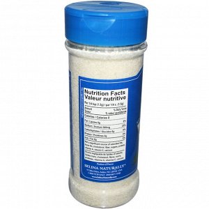 Celtic Sea Salt, Минеральная смесь морской соли грубого помола, 8 унций (227 г)