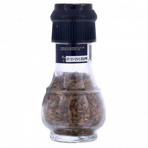 Drogheria & Alimentari, Cinnamon Mill, 0.82 oz (23 g)