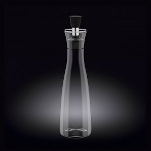 WILMAX Thermo Glass Емкость для масла 580мл WL?888968/A