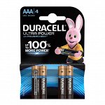 Duracell