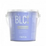 MYPOINT BLEACH Обесцвечивающий порошок,  500 гр.