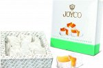 JOYCO Рахат-лукум традиционный 250г
