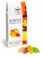 Мармелад