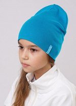 Шапка